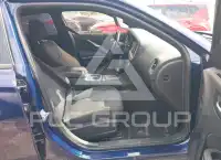 2017 Dodge CHARGER фото