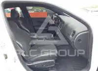2017 Dodge CHARGER photo