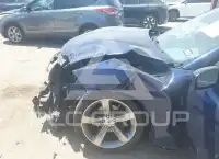 2017 Dodge CHARGER фото