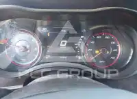 2017 Dodge CHARGER фото