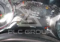 2017 Dodge CHARGER фото
