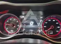 2017 Dodge CHARGER фото