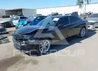 2017 Dodge CHARGER фото