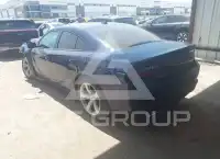 2017 Dodge CHARGER фото