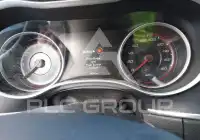 2017 Dodge CHARGER фото