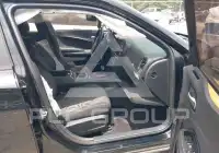2017 Dodge CHARGER фото