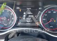 2017 Dodge CHARGER фото