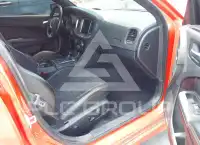 2017 Dodge CHARGER фото