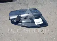2017 Dodge CHARGER фото