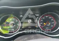 2017 Dodge CHARGER фото