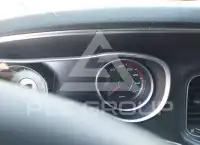 2017 Dodge CHARGER фото