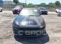 2017 Dodge CHARGER photo