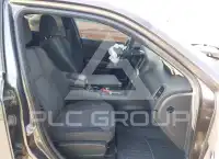 2017 Dodge CHARGER фото