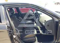 2017 Dodge CHARGER фото