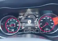 2017 Dodge CHARGER фото