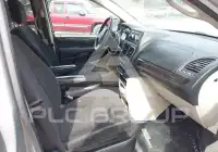 2017 Dodge Grand Caravan фото