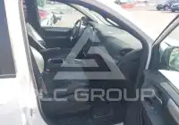 2017 Dodge Grand Caravan фото