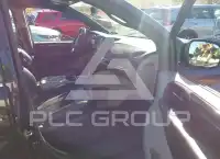 2017 Dodge Grand Caravan фото