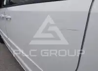 2017 Dodge Grand Caravan фото