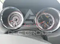 2017 Dodge Grand Caravan фото
