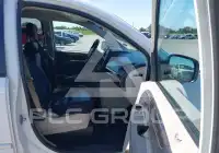 2017 Dodge Grand Caravan фото