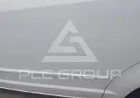 2017 Dodge Grand Caravan фото