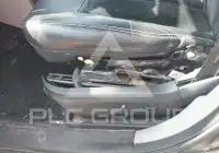 2017 Dodge Grand Caravan фото