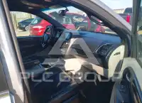 2017 Dodge Grand Caravan фото