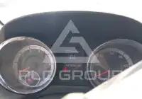 2017 Dodge Grand Caravan фото