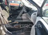 2017 Dodge Grand Caravan photo