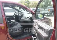 2017 Dodge Grand Caravan photo
