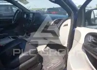 2017 Dodge Grand Caravan фото