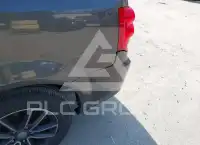2017 Dodge Grand Caravan photo