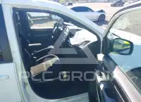 2017 Dodge Grand Caravan фото