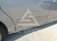 2017 Dodge Grand Caravan фото