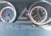 2017 Dodge Grand Caravan фото