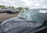 2017 Dodge Grand Caravan фото