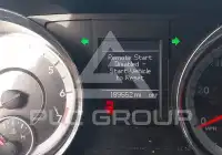2017 Dodge Grand Caravan фото