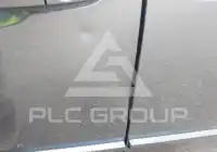 2017 Dodge Grand Caravan фото