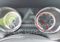 2017 Dodge Grand Caravan фото