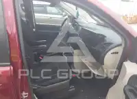 2017 Dodge Grand Caravan фото