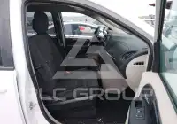 2017 Dodge Grand Caravan фото