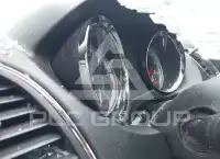 2017 Dodge Grand Caravan photo