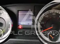 2017 Dodge Grand Caravan фото