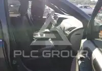 2017 Dodge Grand Caravan фото