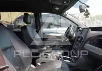 2017 Dodge Grand Caravan photo