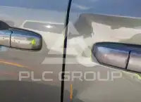 2017 Dodge Grand Caravan фото