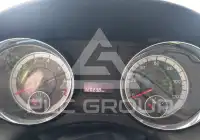 2017 Dodge Grand Caravan фото
