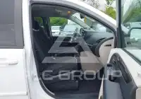 2017 Dodge Grand Caravan фото