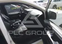 2017 Dodge Grand Caravan фото